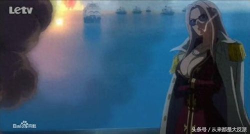 海贼王521集(海贼王521免费看完整版)插图46