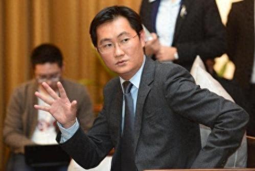 激战2盗号(激战2营救)插图8