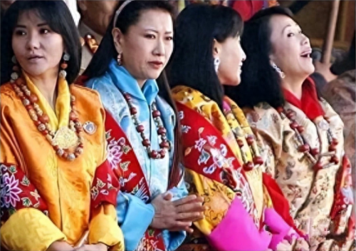 不丹首富排名前十(不丹华人总人口)插图14