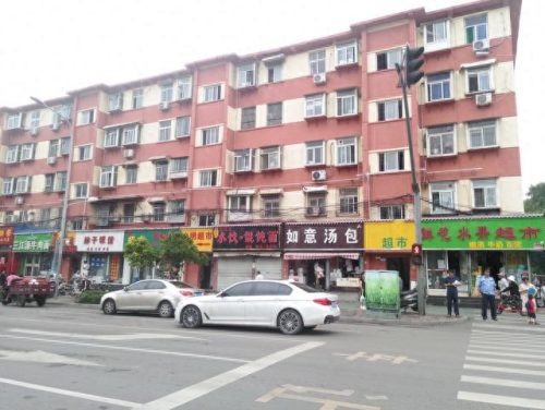 济南散发传单公司排名前十(济南企业排名100强)插图1