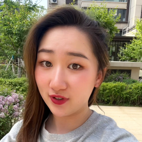佳木斯装饰店排名前十(佳木斯大千装饰如何)插图