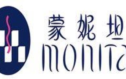 医美学校排名前十(医美专科院校公立)