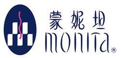 医美学校排名前十(医美专科院校公立)插图