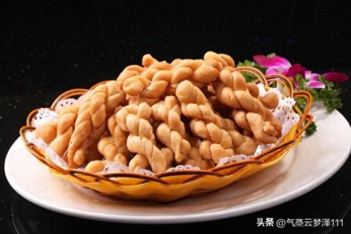 襄阳美食排名前十(襄阳十大必吃馆子)插图8