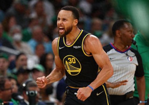 nba薪资排名前十(nba未来薪资排行榜)插图10