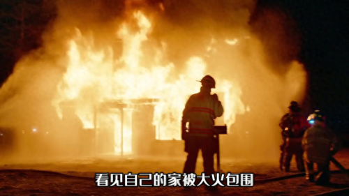 万宽影视(万宽影视传媒有限公司)插图