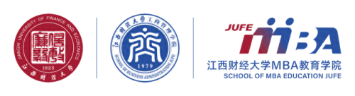 赣州铜线厂商排名前十(鹰潭口碑好的铜线生产)插图