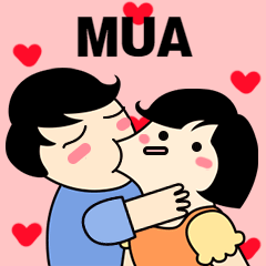 怎么制作暴走漫画(暴走漫画制作app)插图