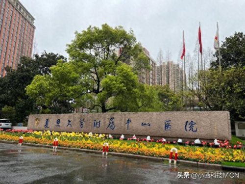 排名前十肝胆医院(肝胆科医院排名前十)插图3