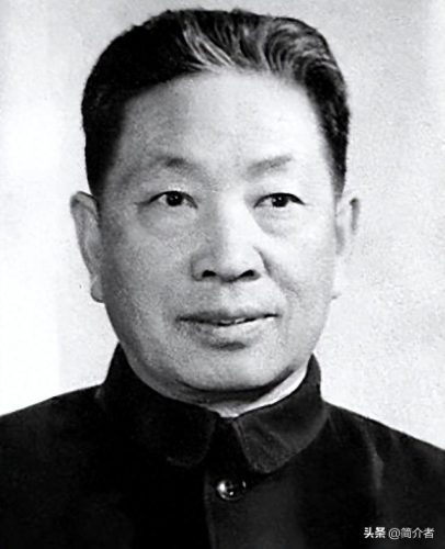 杨一木(杨一木 重生小说)插图