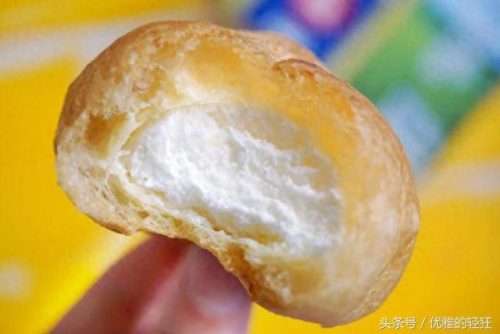 淘宝冰棒排名前十(冰棒淘宝推荐什么店铺比较好用)插图5