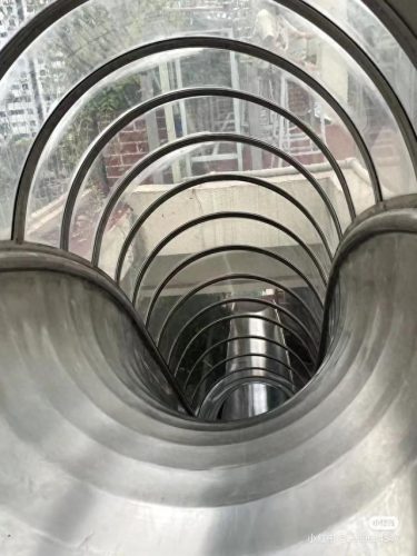 创意工场(创意工厂)插图13