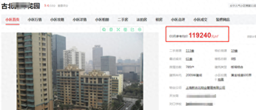 明星别墅豪宅排名前十(明星顶级豪宅图片)插图16
