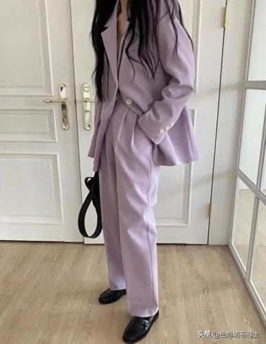 女装春夏排名前十(女装排行榜前十名秋冬)插图12