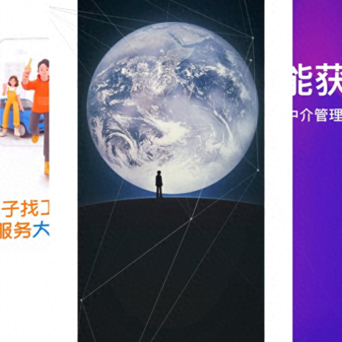 中介app排名前十(芒果中介app叫什么)插图1