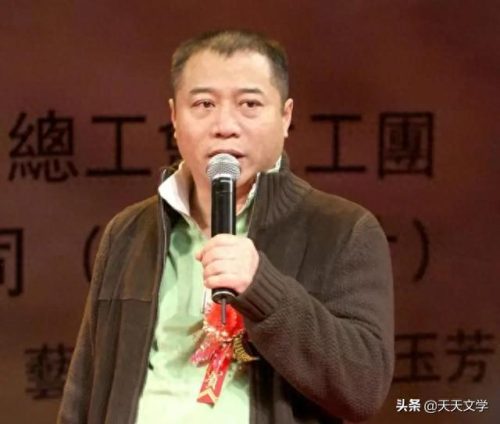 王涛少将(乒乓名将王涛现状)插图3
