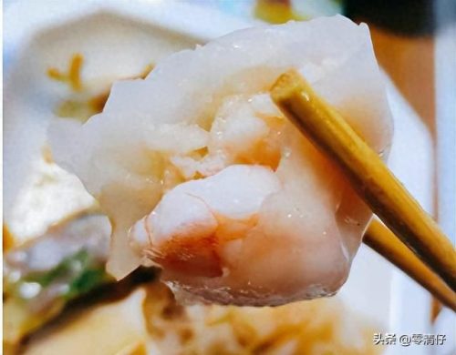 成都饭店排名前十最新(成都环境最好餐馆前十名)插图3