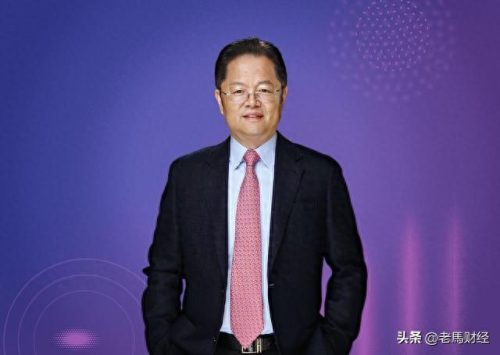 南通咖啡排名前十(中国咖啡排名前十名)插图5