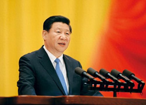 新中国成立60周年(新中国成立65周年)插图