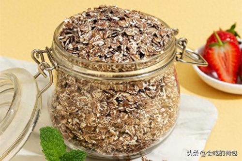 排名前十的长寿(全国长寿排名前十)插图3