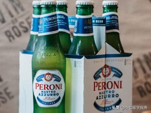 ratebeer排名前十啤酒(ratebeer啤酒评分)插图13