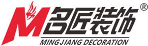 国内装修公司一线排名前十(全国装修公司十大排名)插图3