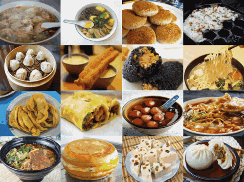 杭州牛肉饭店排名前十(杭州清真牛肉屠宰场)插图54