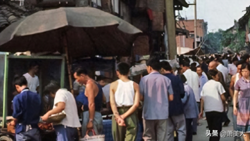 泰安90年代黑道排名前十(泰安市悍匪)插图5