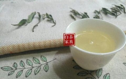 什么不怕开水烫(被100度开水烫怎么办)