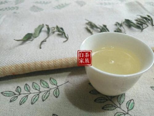 什么不怕开水烫(被100度开水烫怎么办)插图