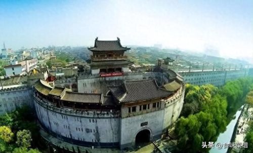 喝酒排名前十省份(全国酒量排名一览表)插图3