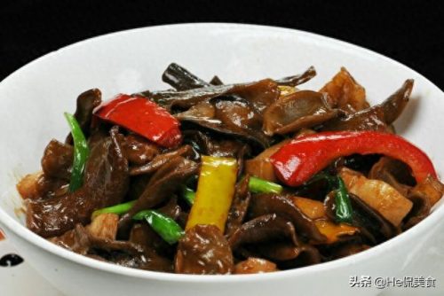 合山美食排名前十(合山市什么好吃)插图19