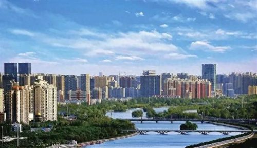 太原市排名前十的小学初中(太原初中排名)插图