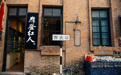 仁威祖庙(仁威祖庙祭拜流程)