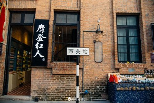 仁威祖庙(仁威祖庙祭拜流程)插图