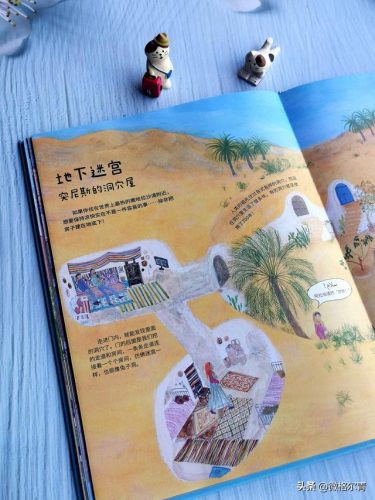 美国雪地豪宅排名前十(美国最红豪宅图片)插图7