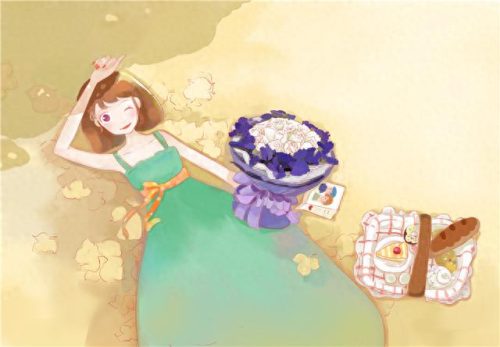 伤心旅客(经典老歌100首)插图