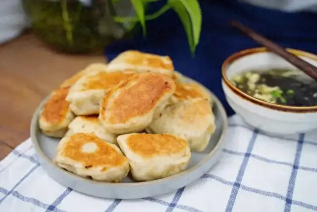 郑州面食排名前十(郑州面食推荐)插图9