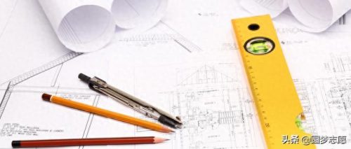 郑州建筑学排名前十的学校(郑州高中排名一览表)插图4