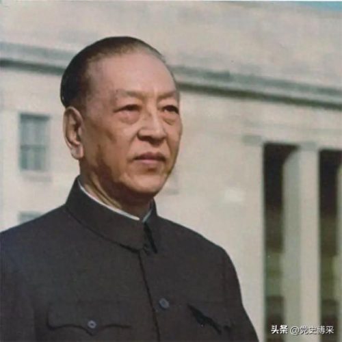古巴白糖排名前十(中国十大白糖排名)插图1