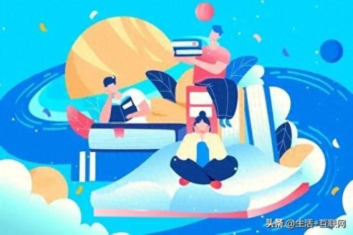 中国大学人工智能排名前十(国内大学人工智能排行)插图1