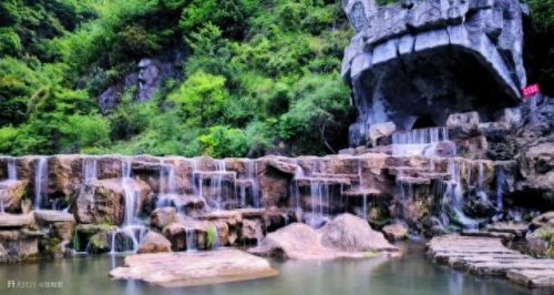 海南避暑排名前十(海南特色小吃排名前十)插图37