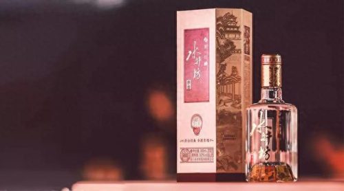 四川酒企排名前十的酒(宜宾十大酒企排名)插图11