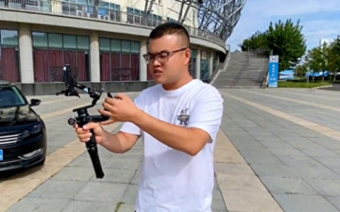 汽车摄影(创意拍摄)