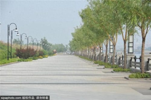 北京西城免费公园排名前十(北京最好免费公园)插图29