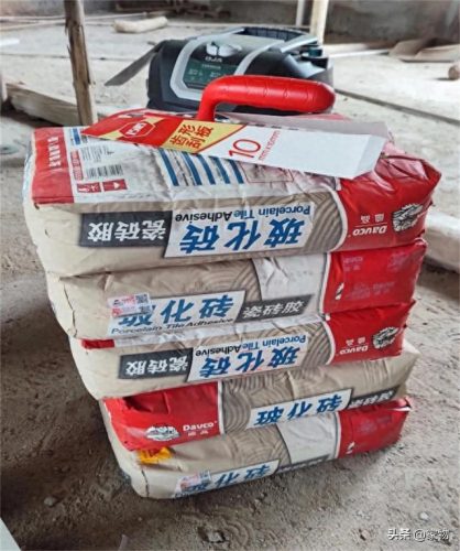装修材质排名前十(装修材质怎么选择)插图6