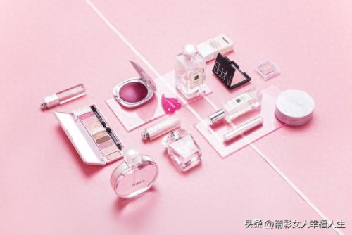 女性唇膏排名前十(mentholatum唇膏)插图