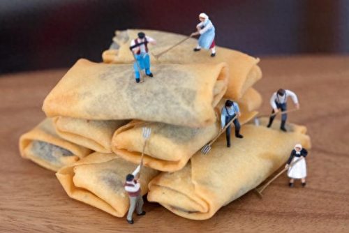 小型工厂排名前十(工厂排行榜前100强)插图