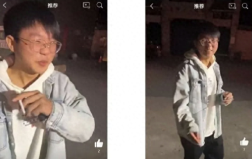 海豚湾恋人歌曲(海豚湾恋人徐泽亚哭了)插图29