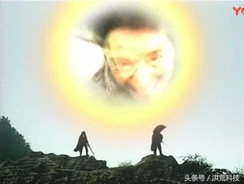 风云2断浪(风云2断浪和杜芸苓)插图